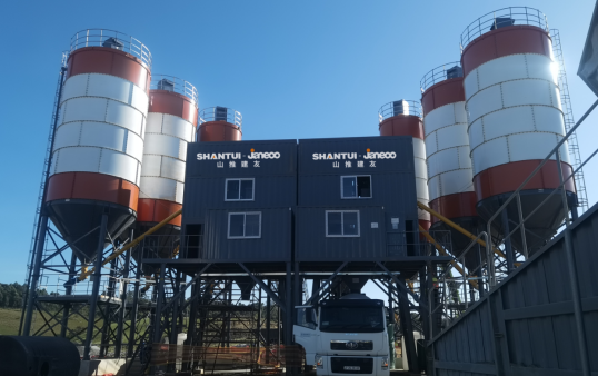 w88优德 - 更专业的w88玩家问答网站