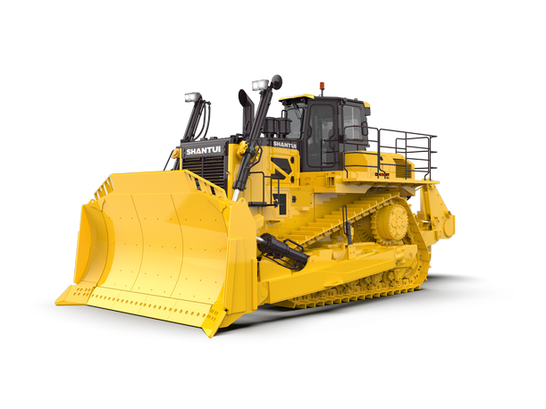 w88优德 - 更专业的w88玩家问答网站