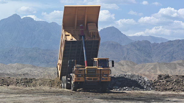 w88优德 - 更专业的w88玩家问答网站