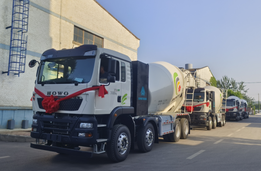 w88优德 - 更专业的w88玩家问答网站