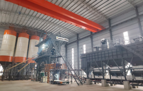 w88优德 - 更专业的w88玩家问答网站