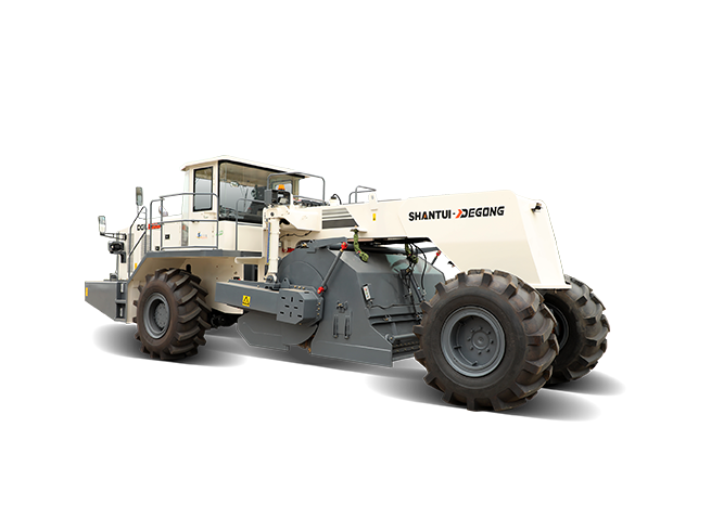 w88优德 - 更专业的w88玩家问答网站