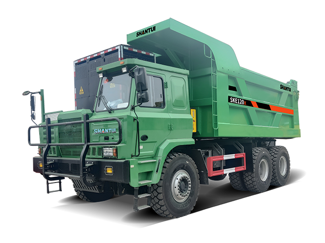 w88优德 - 更专业的w88玩家问答网站