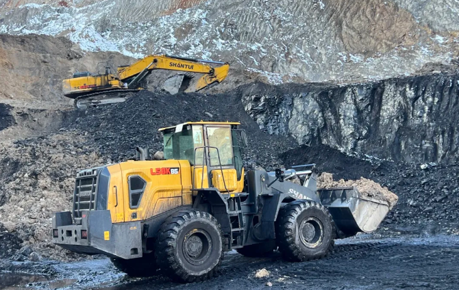 w88优德 - 更专业的w88玩家问答网站