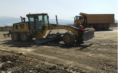 w88优德 - 更专业的w88玩家问答网站