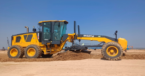 w88优德 - 更专业的w88玩家问答网站