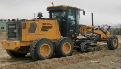 w88优德 - 更专业的w88玩家问答网站