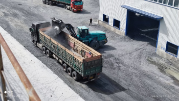 w88优德 - 更专业的w88玩家问答网站