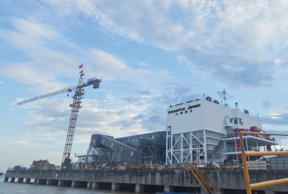 w88优德 - 更专业的w88玩家问答网站