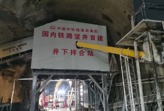 w88优德 - 更专业的w88玩家问答网站