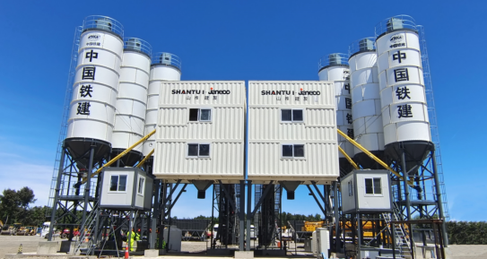 w88优德 - 更专业的w88玩家问答网站