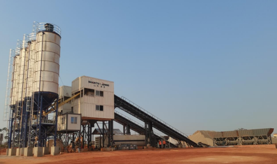 w88优德 - 更专业的w88玩家问答网站