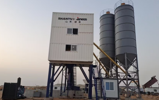 w88优德 - 更专业的w88玩家问答网站