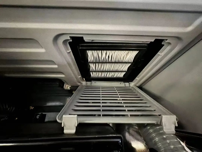 w88优德 - 更专业的w88玩家问答网站