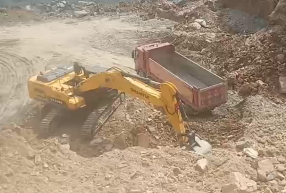 w88优德 - 更专业的w88玩家问答网站