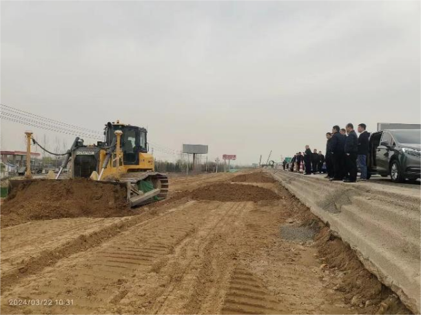 w88优德 - 更专业的w88玩家问答网站