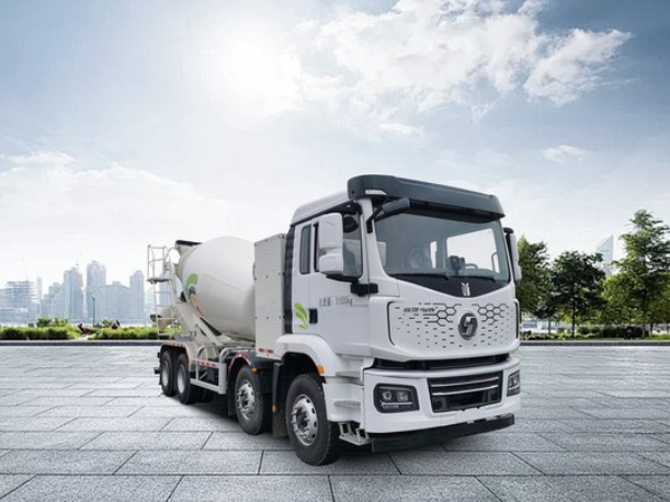 w88优德 - 更专业的w88玩家问答网站