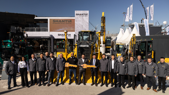 w88优德 - 更专业的w88玩家问答网站