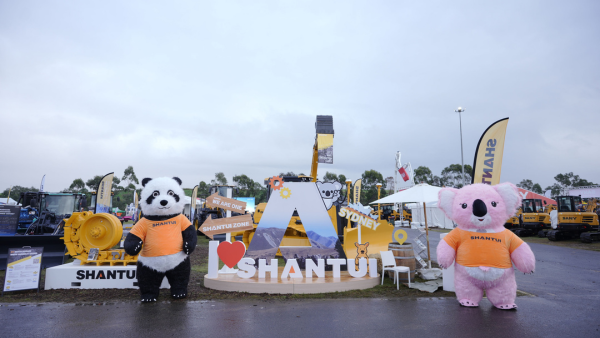 w88优德 - 更专业的w88玩家问答网站