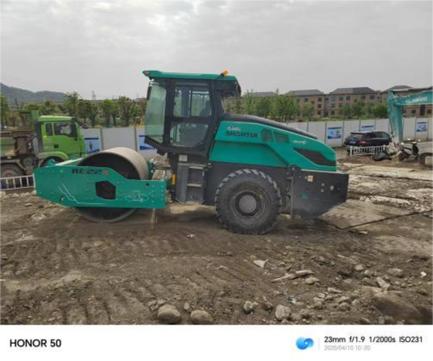 w88优德 - 更专业的w88玩家问答网站