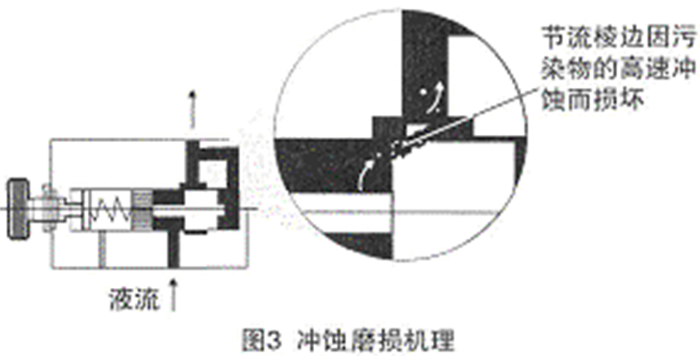 w88优德 - 更专业的w88玩家问答网站