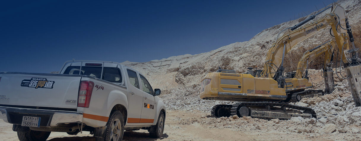 w88优德 - 更专业的w88玩家问答网站