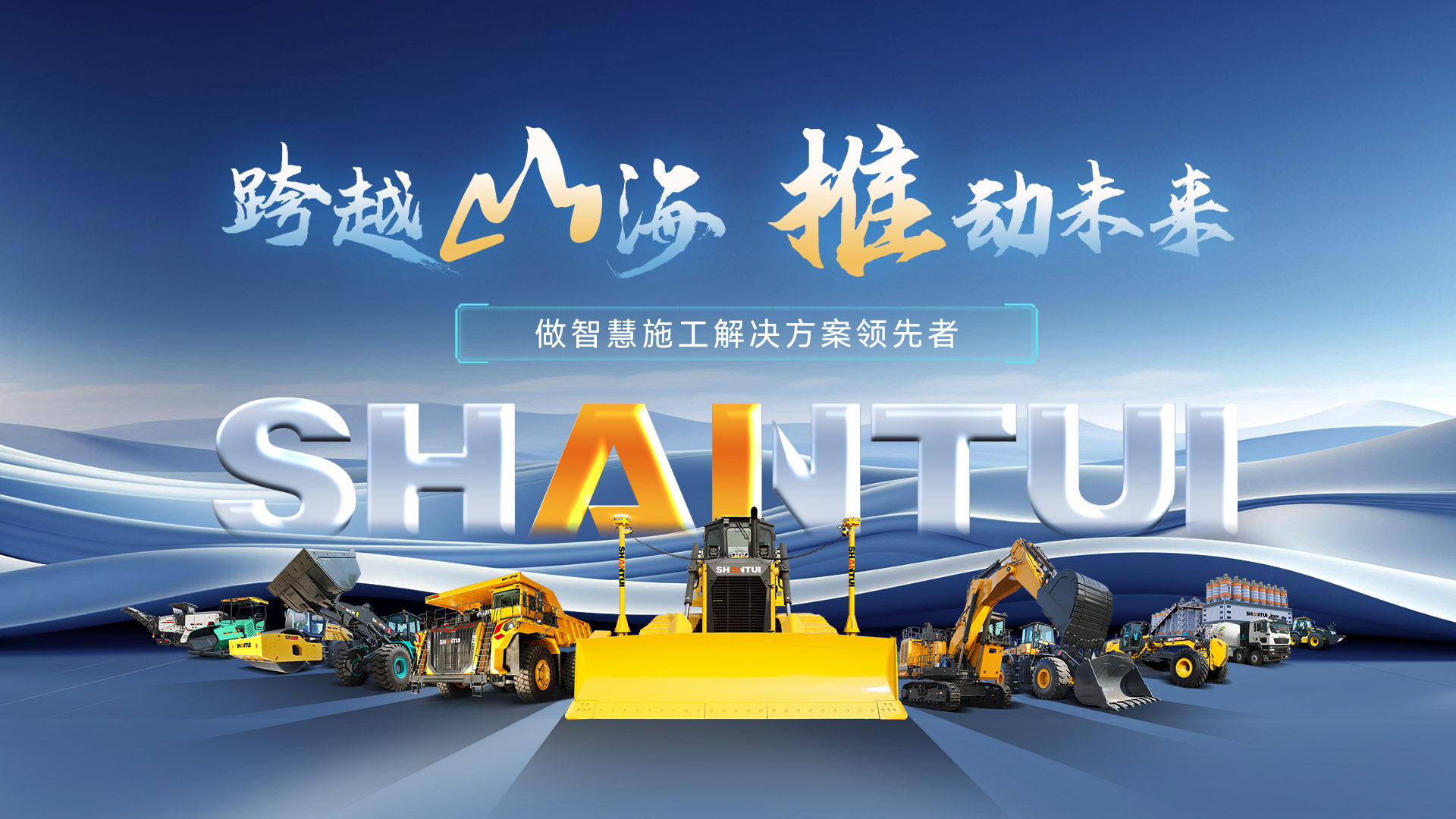 w88优德 - 更专业的w88玩家问答网站