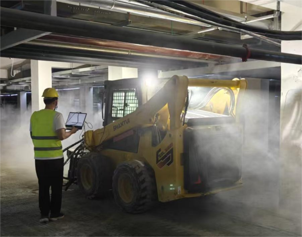 w88优德 - 更专业的w88玩家问答网站