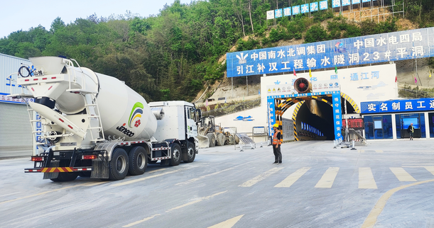 w88优德 - 更专业的w88玩家问答网站