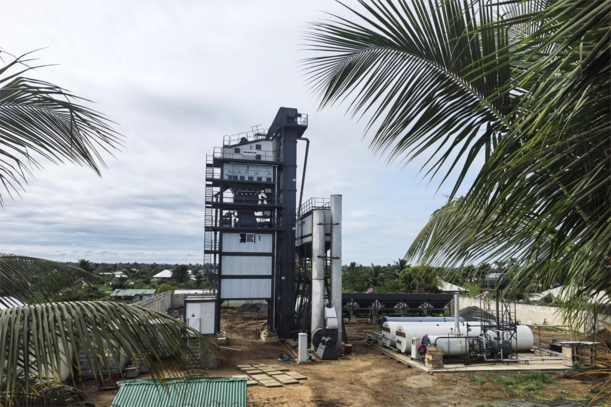 w88优德 - 更专业的w88玩家问答网站