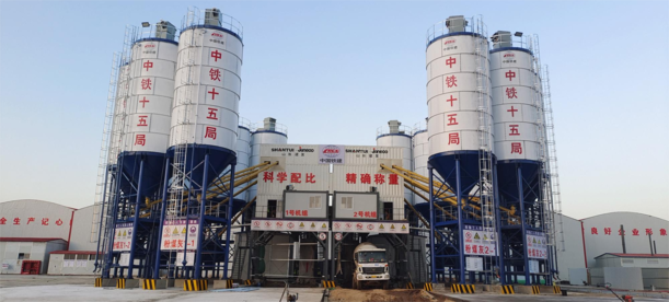 w88优德 - 更专业的w88玩家问答网站