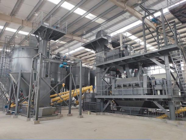 w88优德 - 更专业的w88玩家问答网站