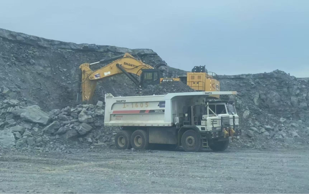 w88优德 - 更专业的w88玩家问答网站