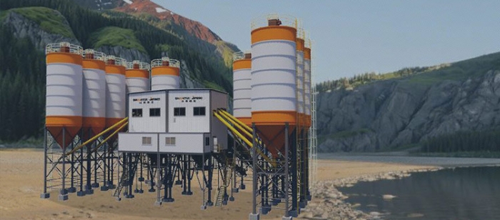 w88优德 - 更专业的w88玩家问答网站