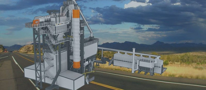 w88优德 - 更专业的w88玩家问答网站