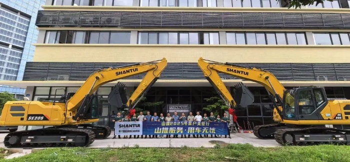 w88优德 - 更专业的w88玩家问答网站