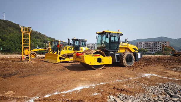 w88优德 - 更专业的w88玩家问答网站