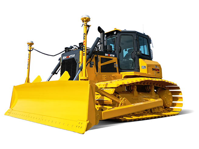 w88优德 - 更专业的w88玩家问答网站