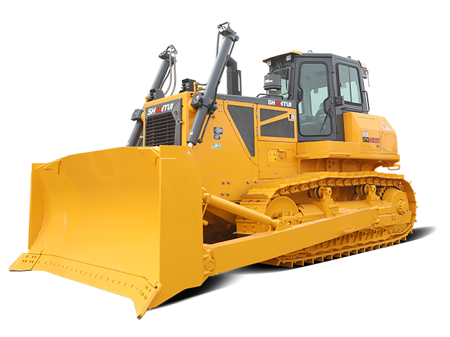 w88优德 - 更专业的w88玩家问答网站