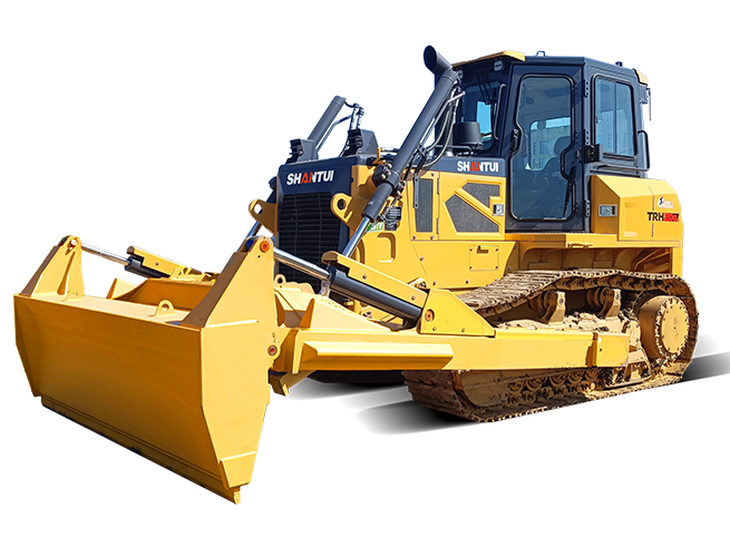 w88优德 - 更专业的w88玩家问答网站