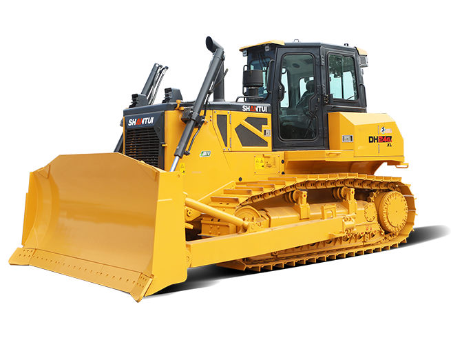 w88优德 - 更专业的w88玩家问答网站