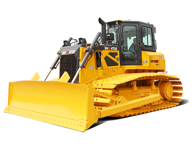 w88优德 - 更专业的w88玩家问答网站