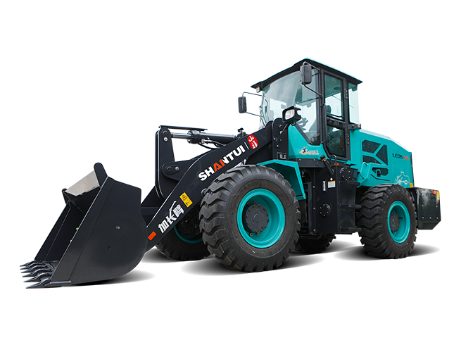 w88优德 - 更专业的w88玩家问答网站