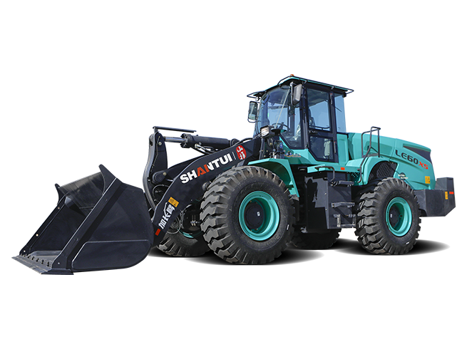 w88优德 - 更专业的w88玩家问答网站