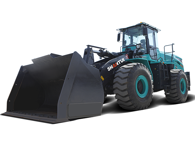 w88优德 - 更专业的w88玩家问答网站