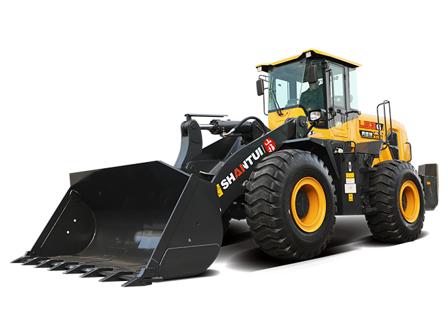 w88优德 - 更专业的w88玩家问答网站