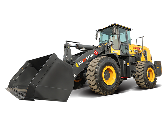 w88优德 - 更专业的w88玩家问答网站