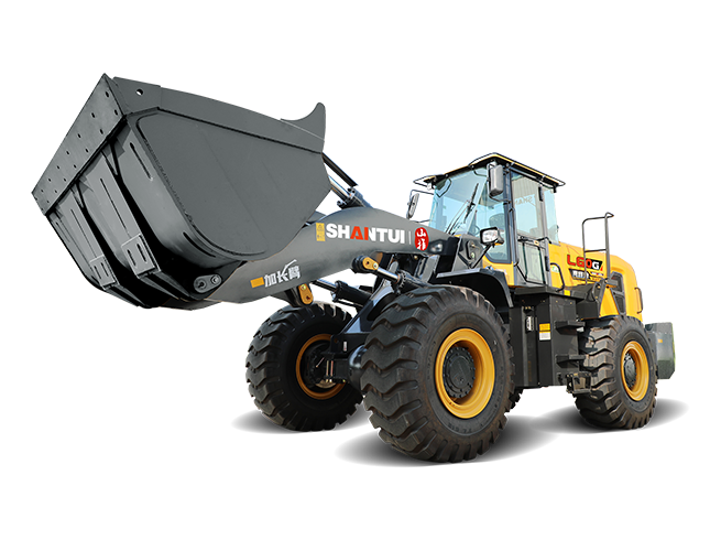 w88优德 - 更专业的w88玩家问答网站