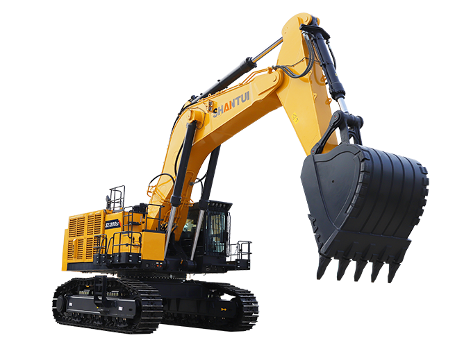 w88优德 - 更专业的w88玩家问答网站