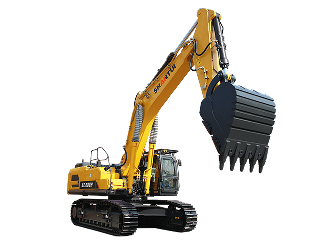 w88优德 - 更专业的w88玩家问答网站